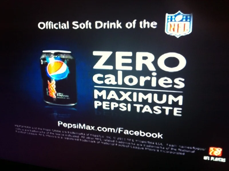 Facebook is key for many organizations.