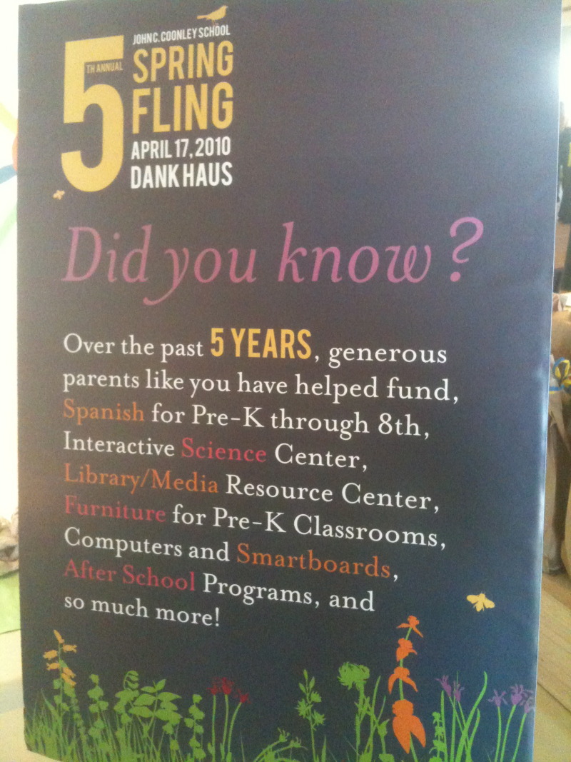 Message.  Message. Message.