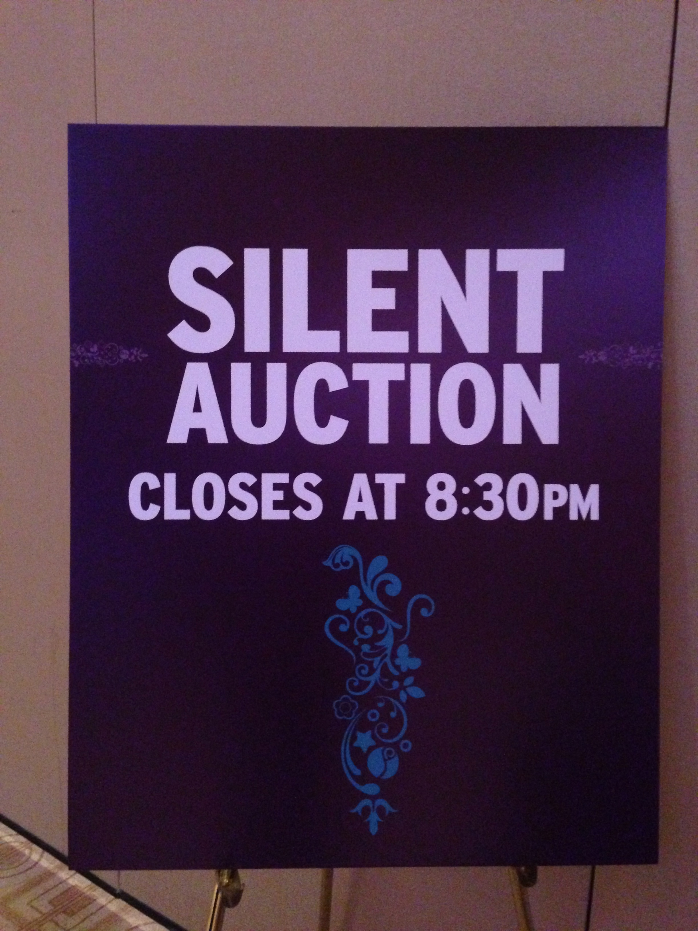 great-silent-auction-signs-ideas-charity-auctioneer-jim-miller