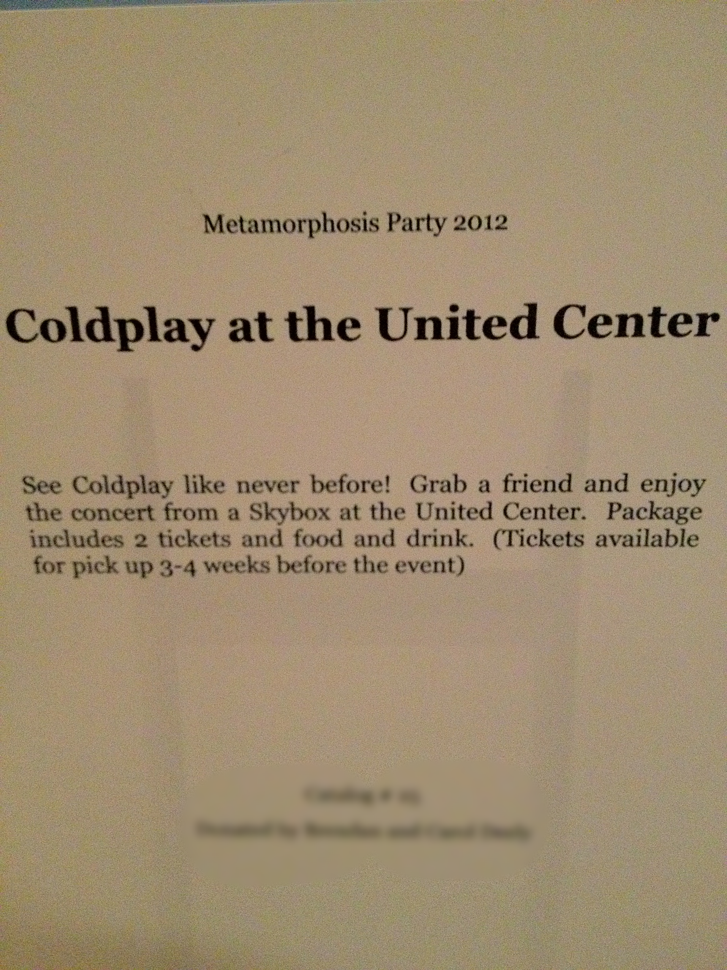 It's in the details.