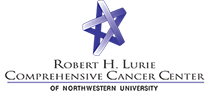 rhlccc_mediumsmall.png