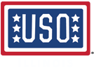 USO_logo_Illinois_Logo.png
