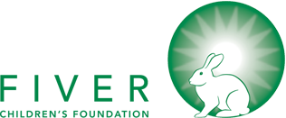 logo-fiver.png