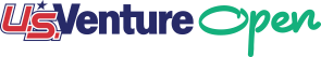 header-logo.png