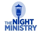 night_ministry_logo.jpg