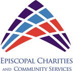 logo.gif