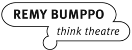 remy-bumppo-logo.png