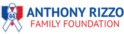Anthony_Rizzo_Foudation_Logo-02_400x.png