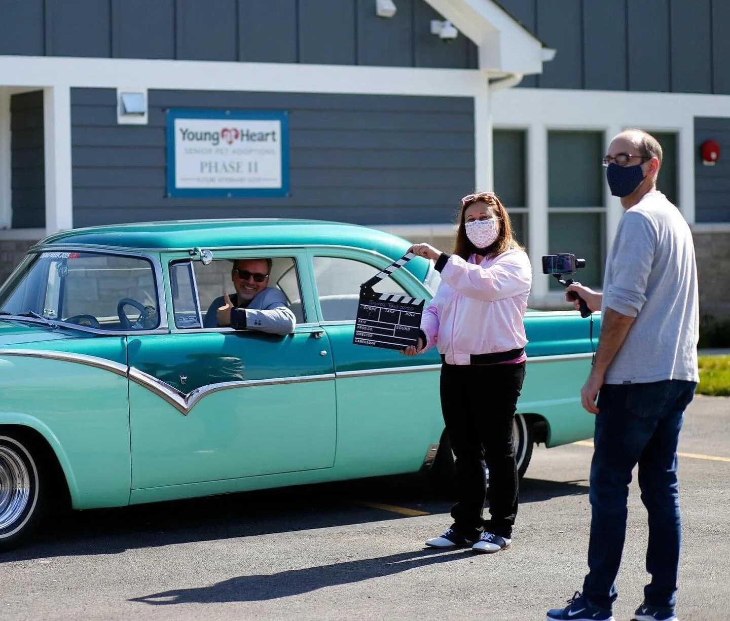 Opening Bids & Increments for Silent Benefit Auctions — Charity Auctioneer  Jim Miller