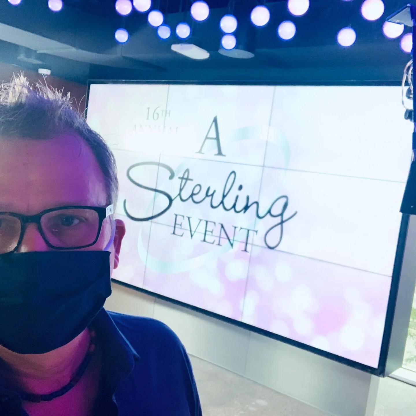 Opening Bids & Increments for Silent Benefit Auctions — Charity Auctioneer  Jim Miller