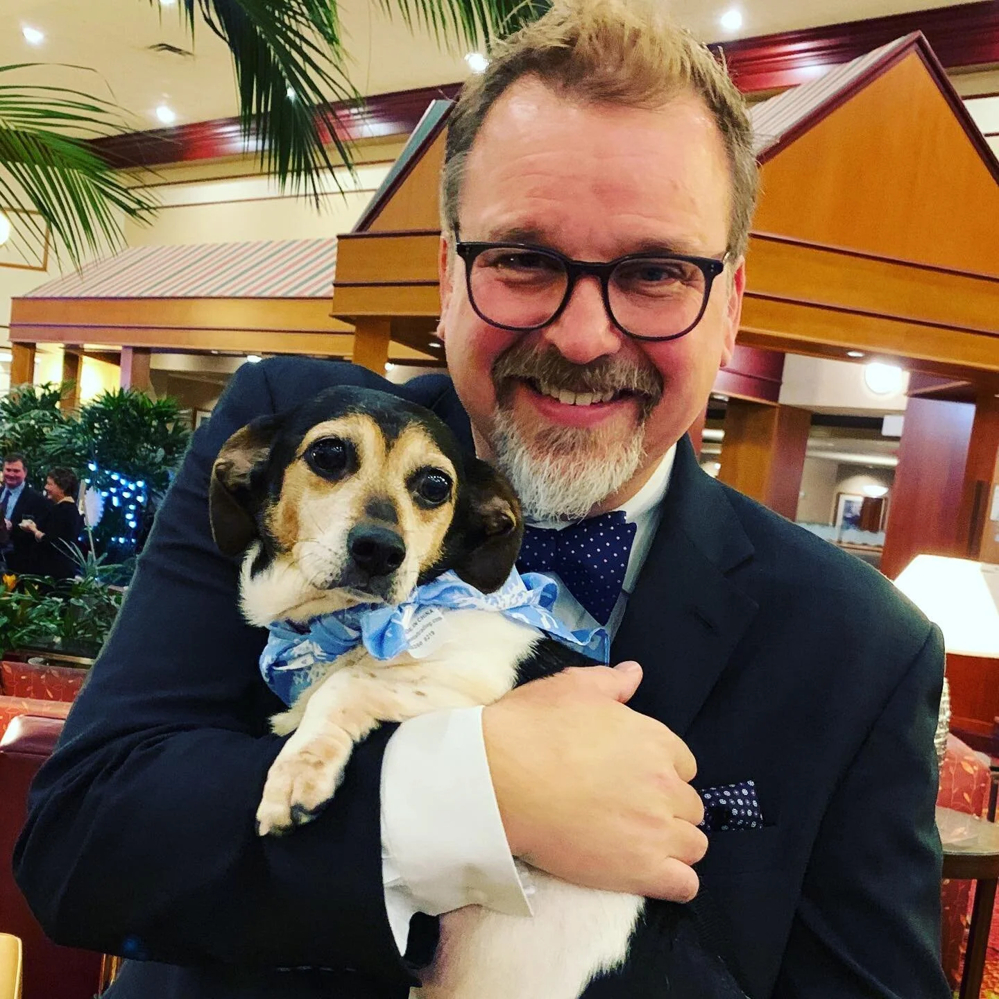 Opening Bids & Increments for Silent Benefit Auctions — Charity Auctioneer  Jim Miller