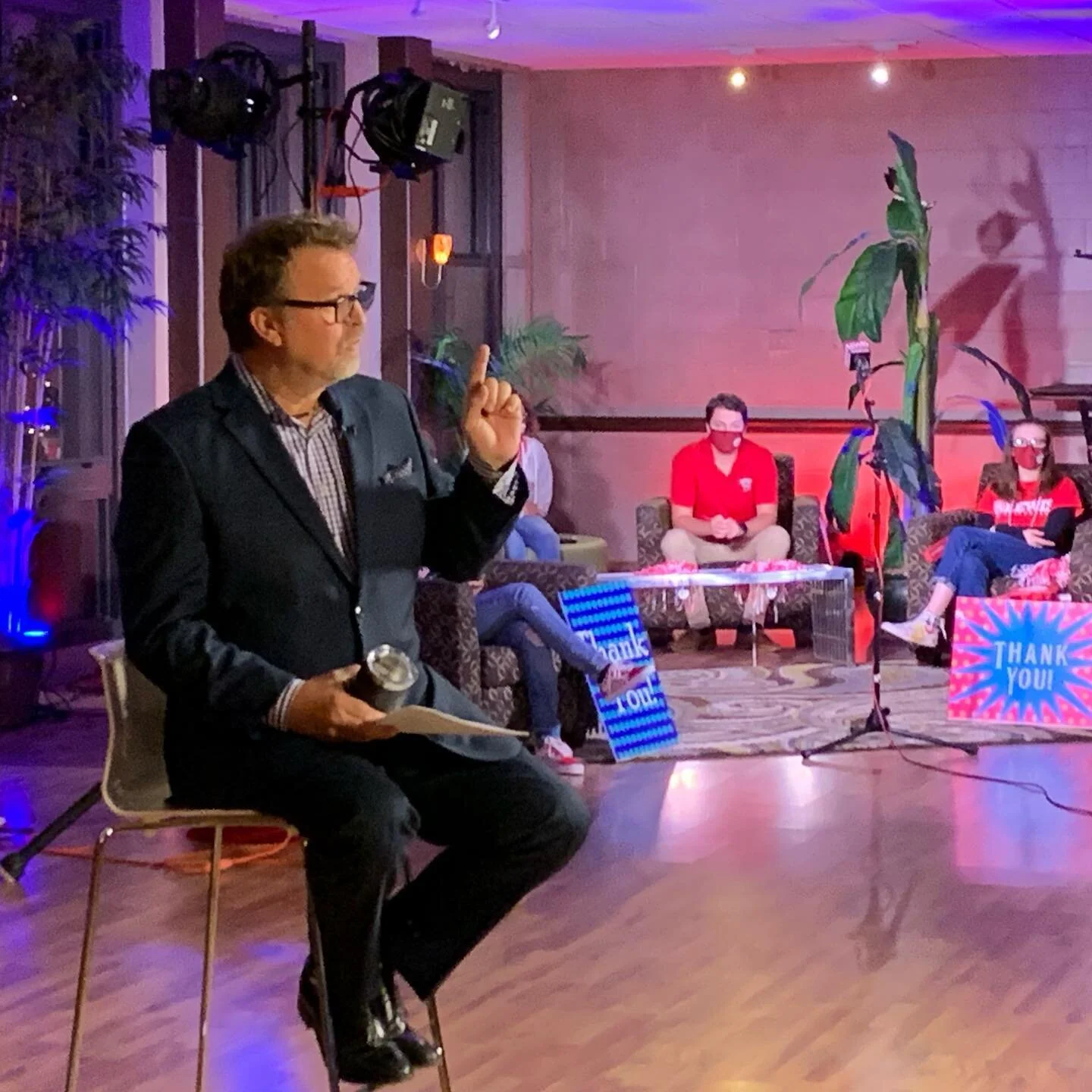Opening Bids & Increments for Silent Benefit Auctions — Charity Auctioneer  Jim Miller