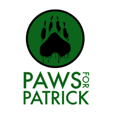 paws4patrick.png