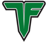 Tony Finau Foundation