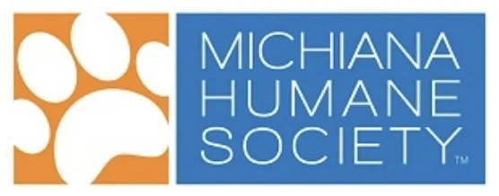 humane_michiana.jpg