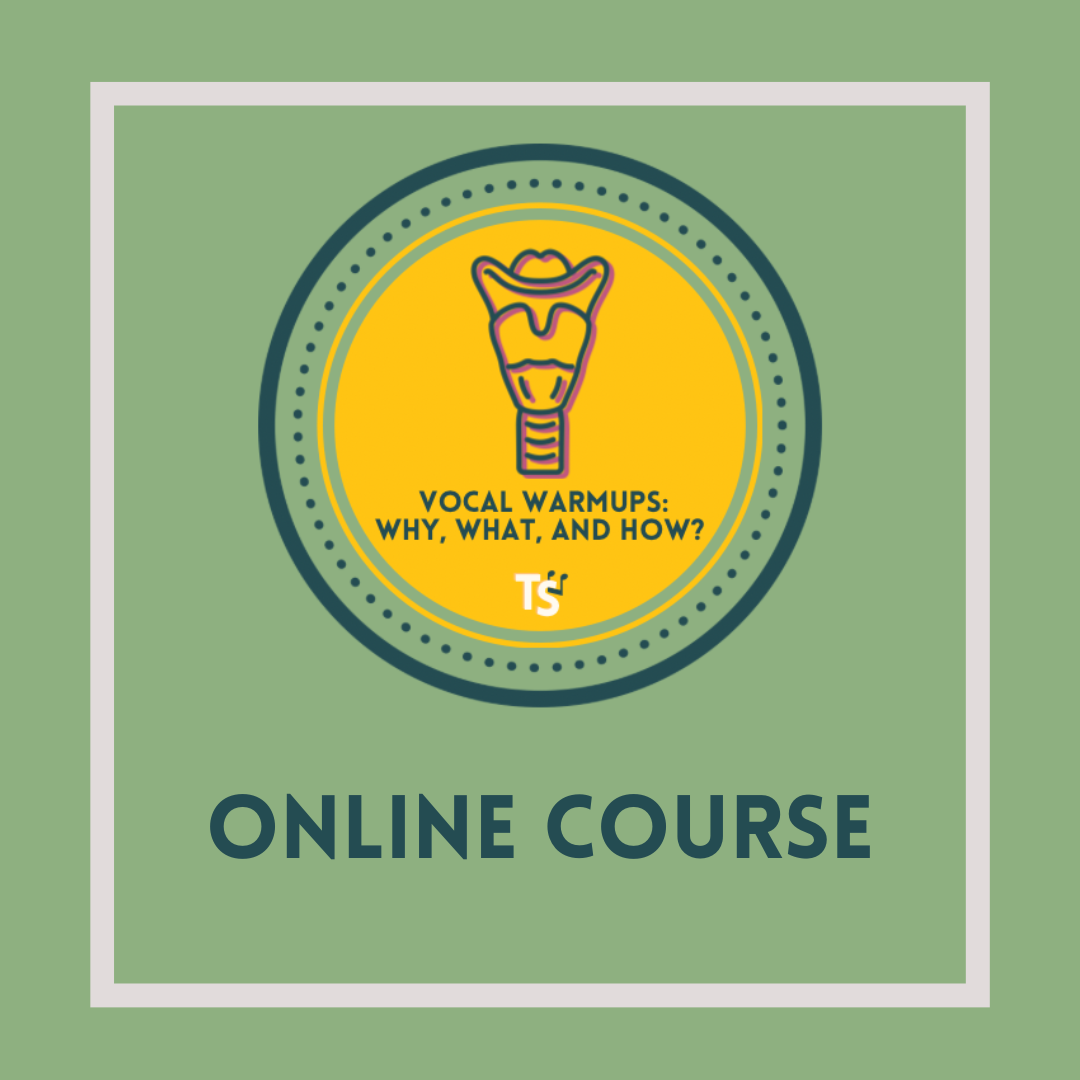 Online Course cover.png