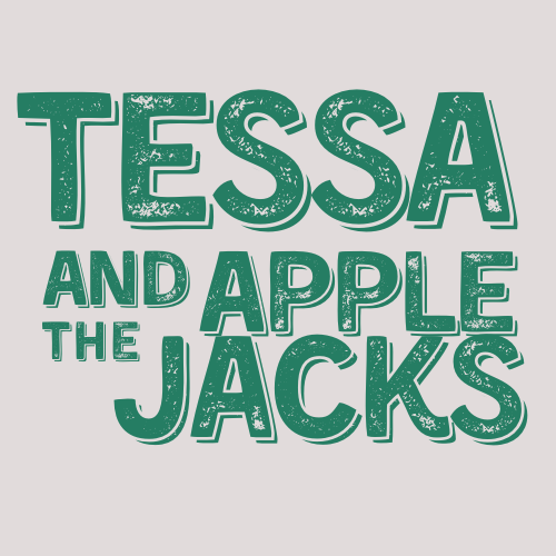 ALBUM LAUNCH TEA DANCE!