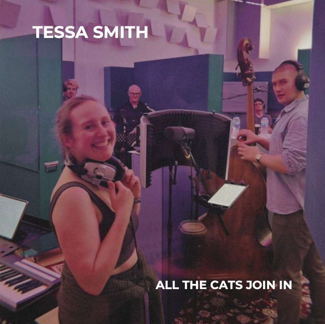 AJ 8-piece Cover.png