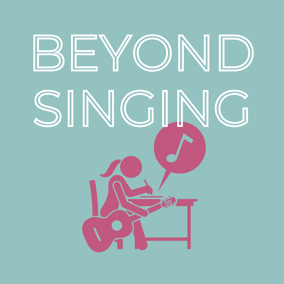 SINGERS PRACTICE HUB (2).png