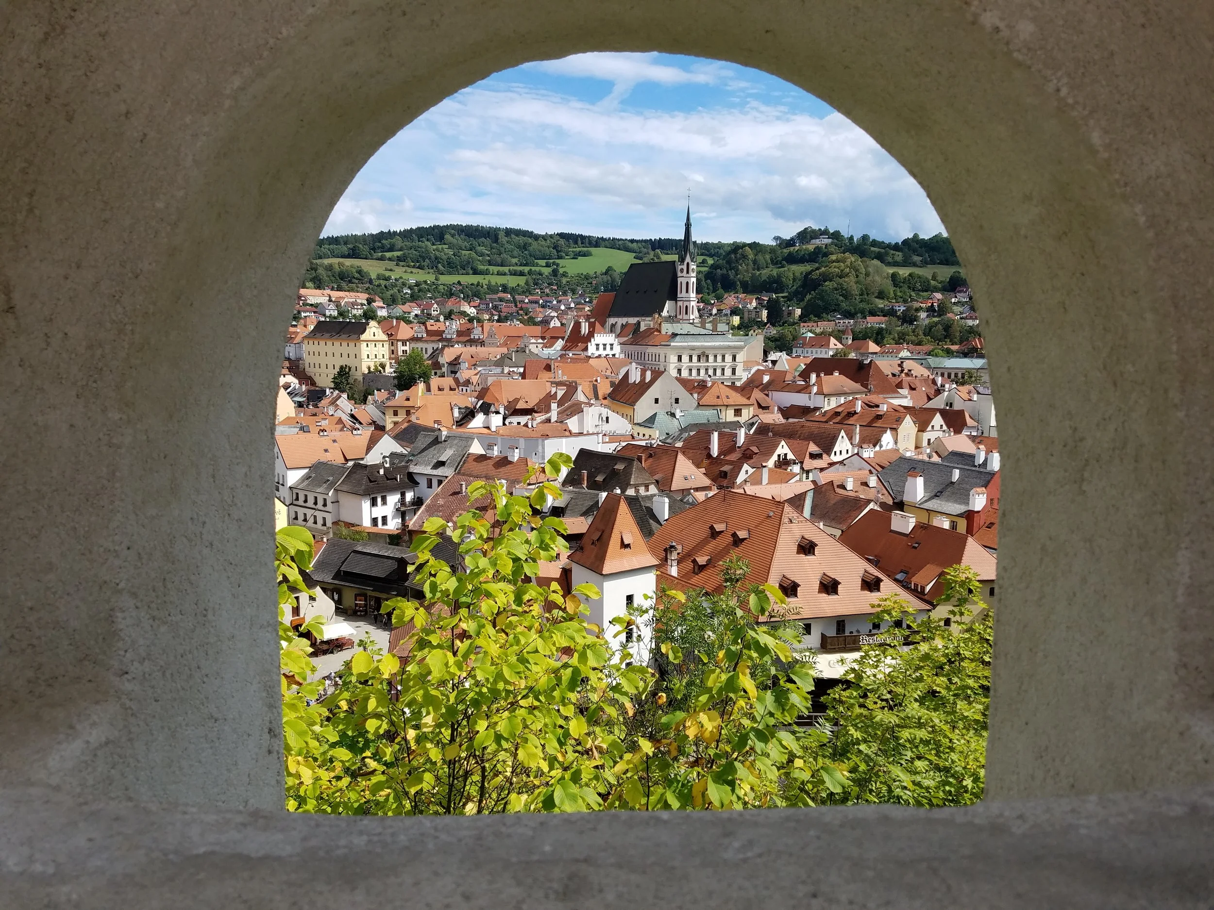20180814_145816.jpg