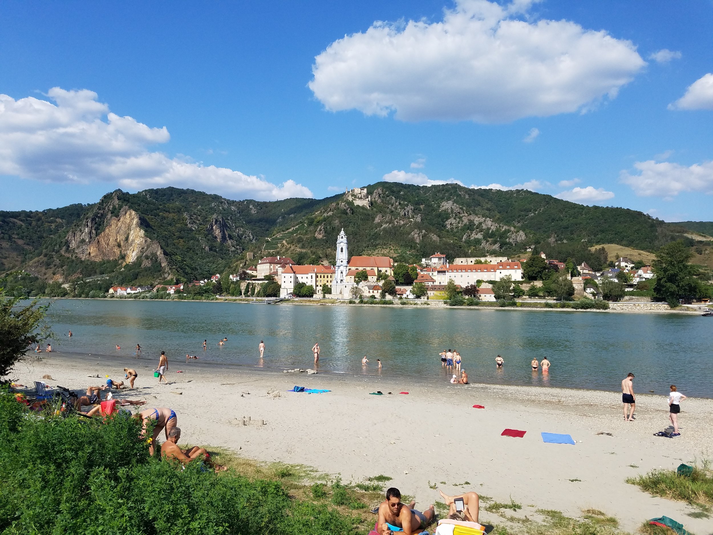 20180816_155854.jpg