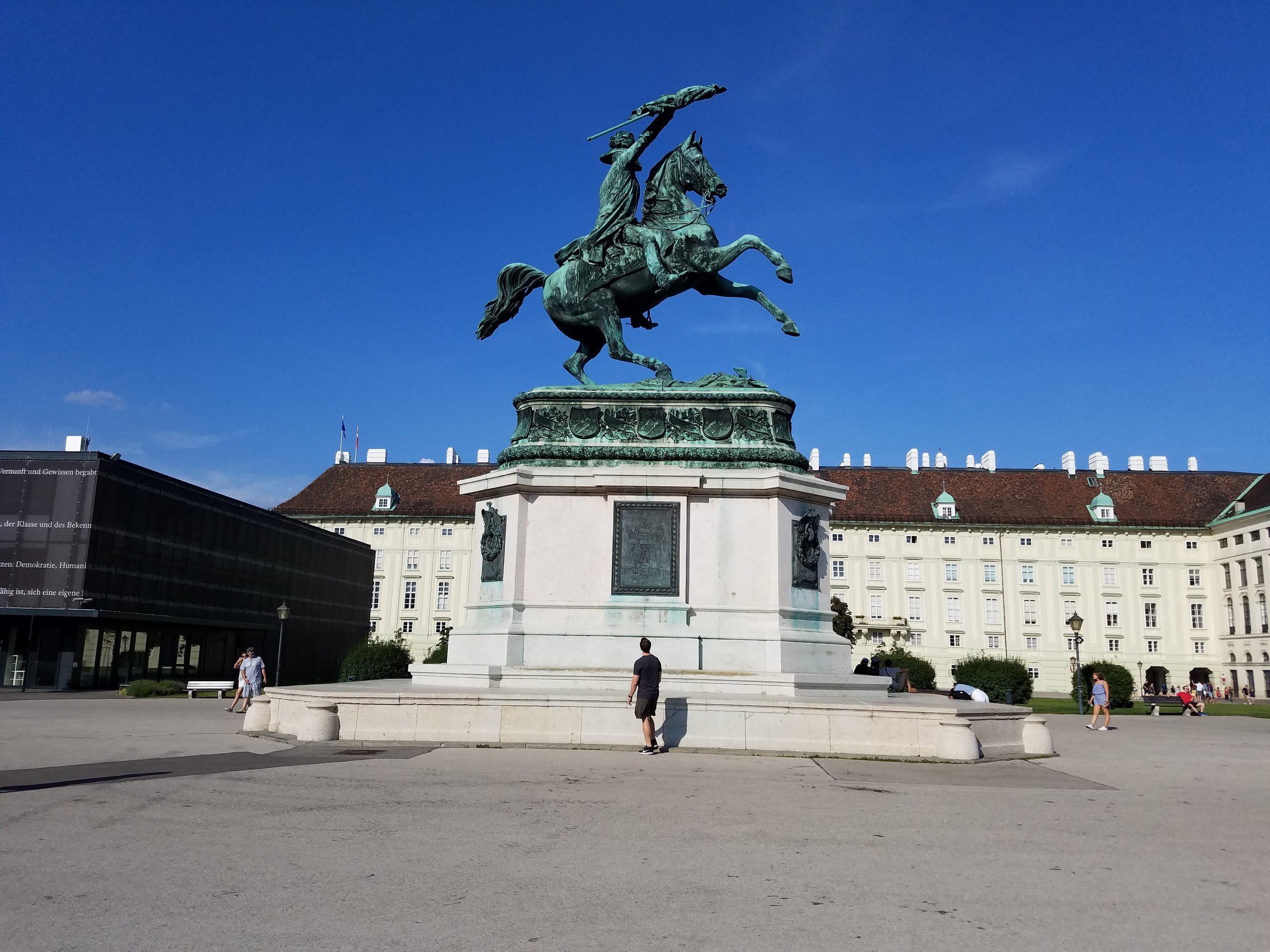20180818_165217.jpg