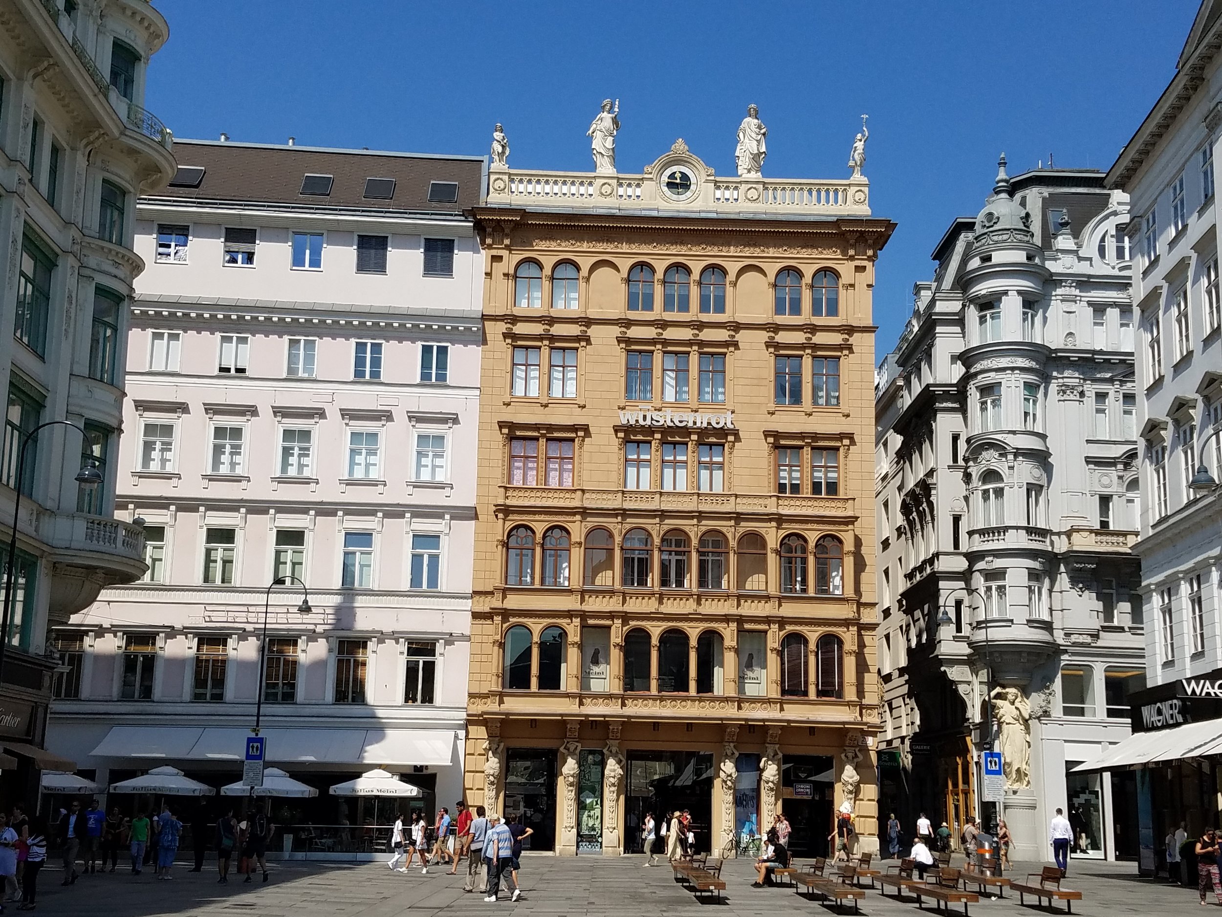 20180820_115311.jpg