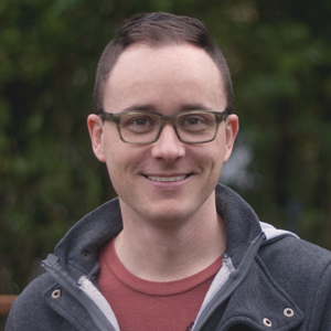 Dave Hagen