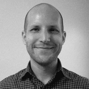 Justin Skolnick