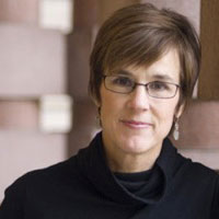 Nancy Hamilton