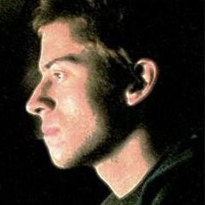 Joel Thiessen
