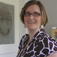 Marbry Walker
