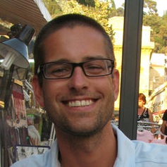 Myles Younger