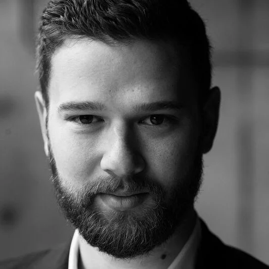 Zac Padgett