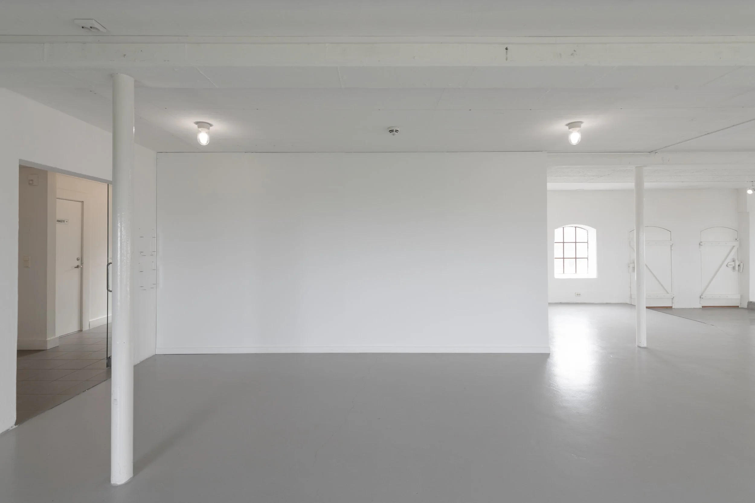 OddbjørnErlandAarstad-444.jpg