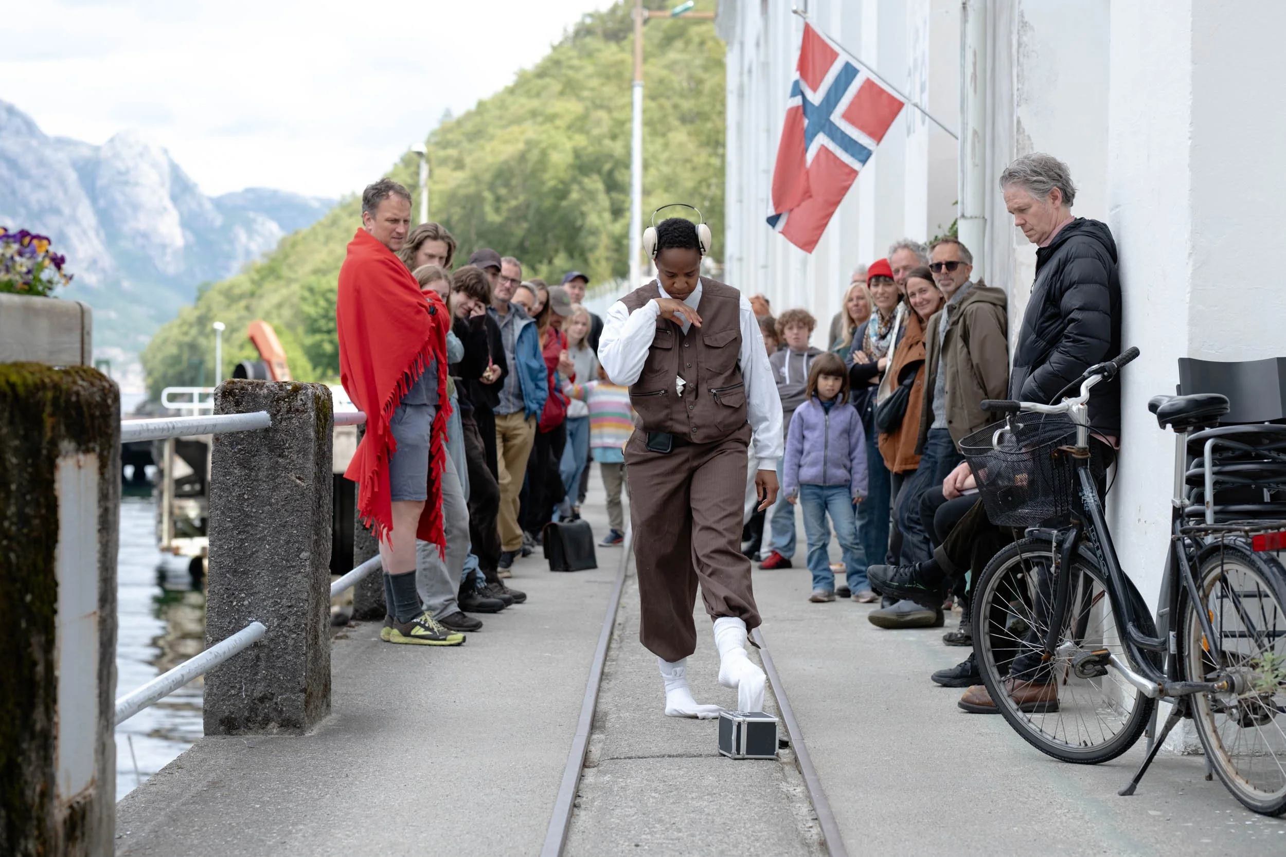 OddbjørnErlandAarstad-118.jpg