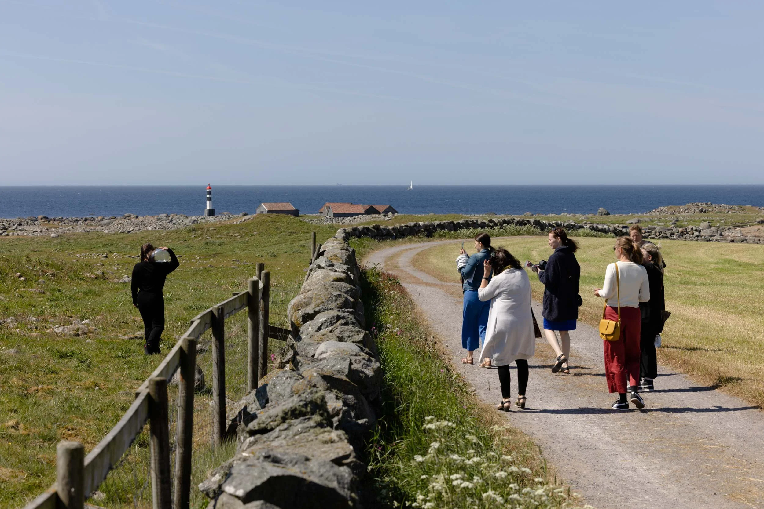OddbjørnErlandAarstad-4828.jpg