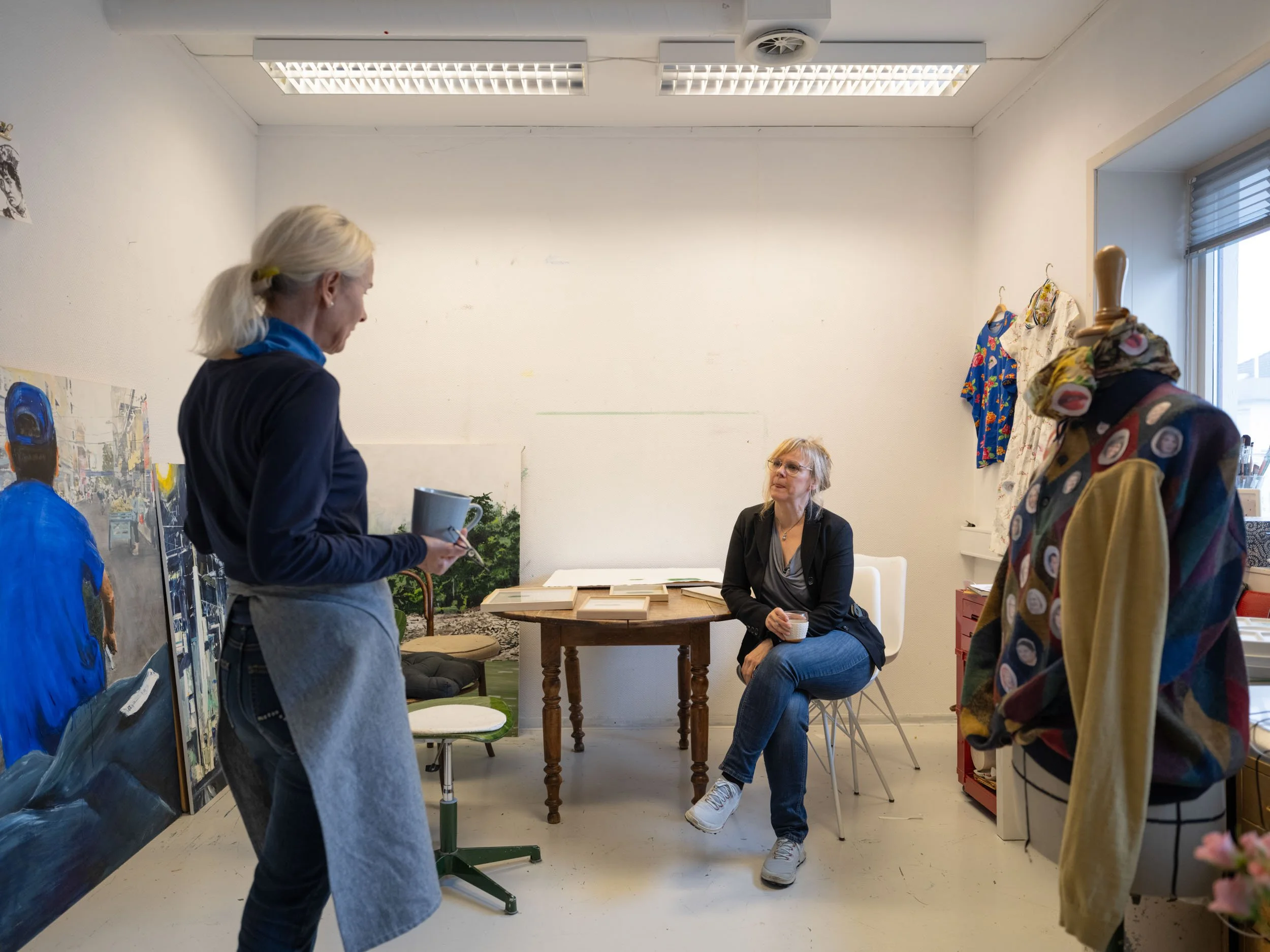 OddbjørnErlandAarstad-4924.jpg
