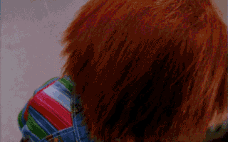 File_001.png