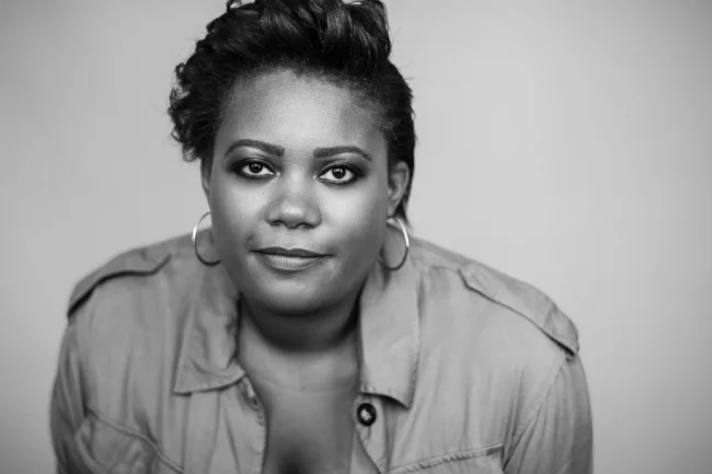 Kelly Mac-52.jpg