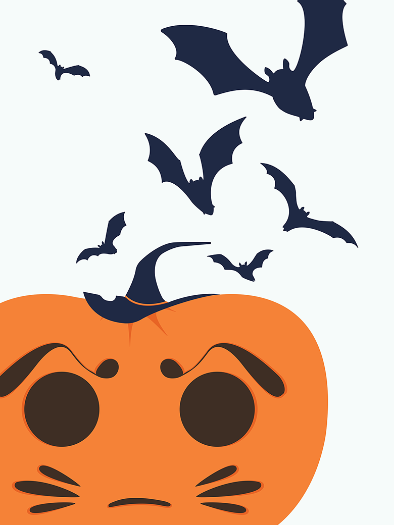 daruma-jack-o-lantern-12x16.png