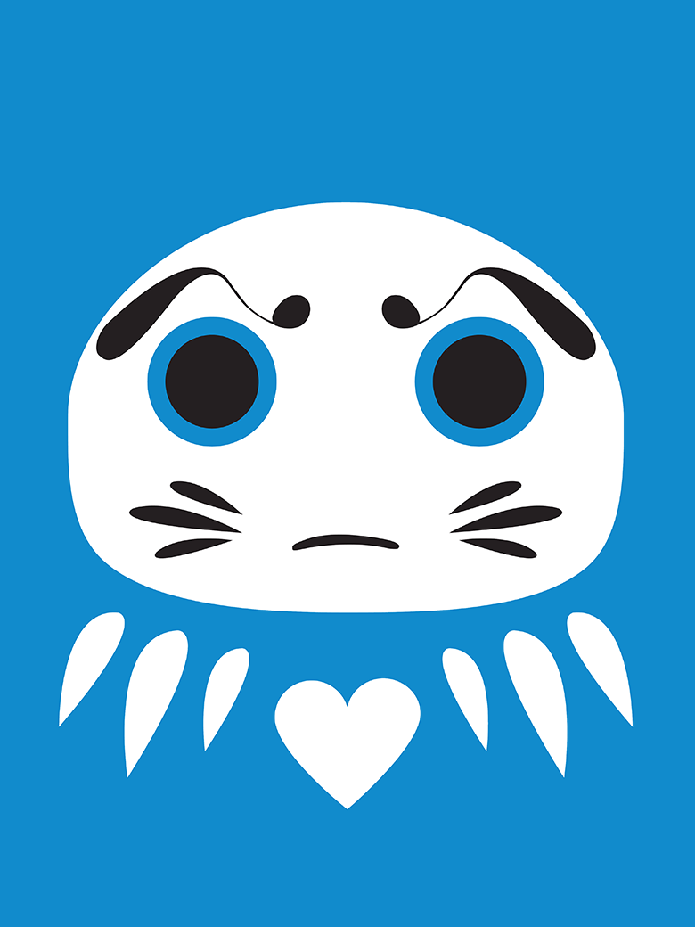 daruma-full-12x16-2.png