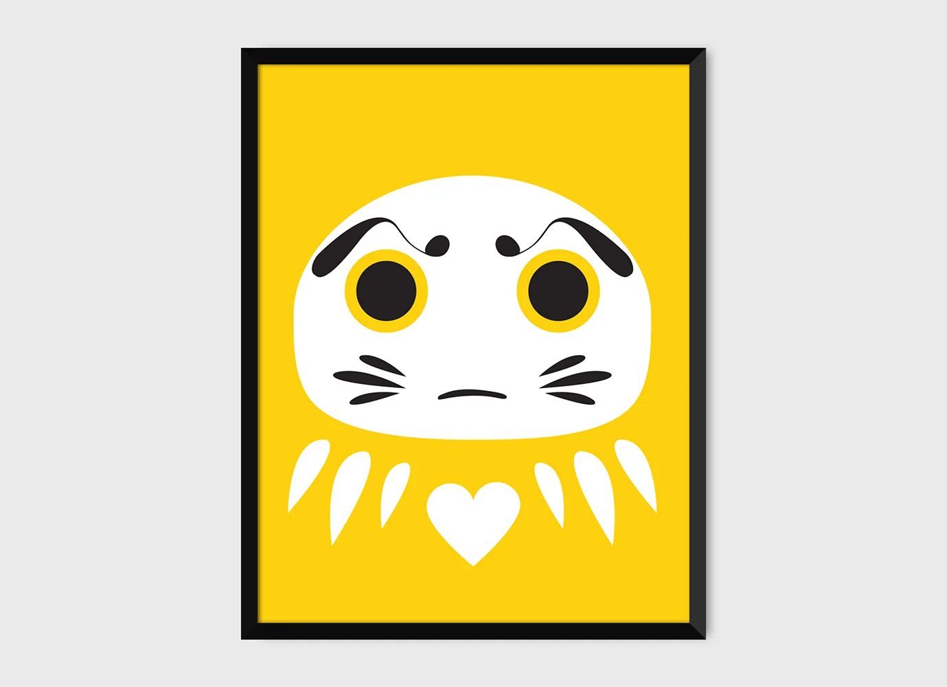 daruma-full-yellow.jpg