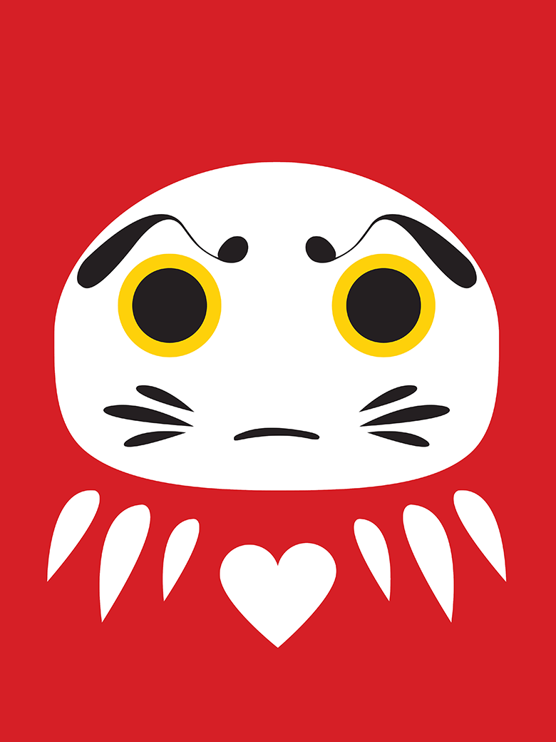 daruma-full-12x16-4.png