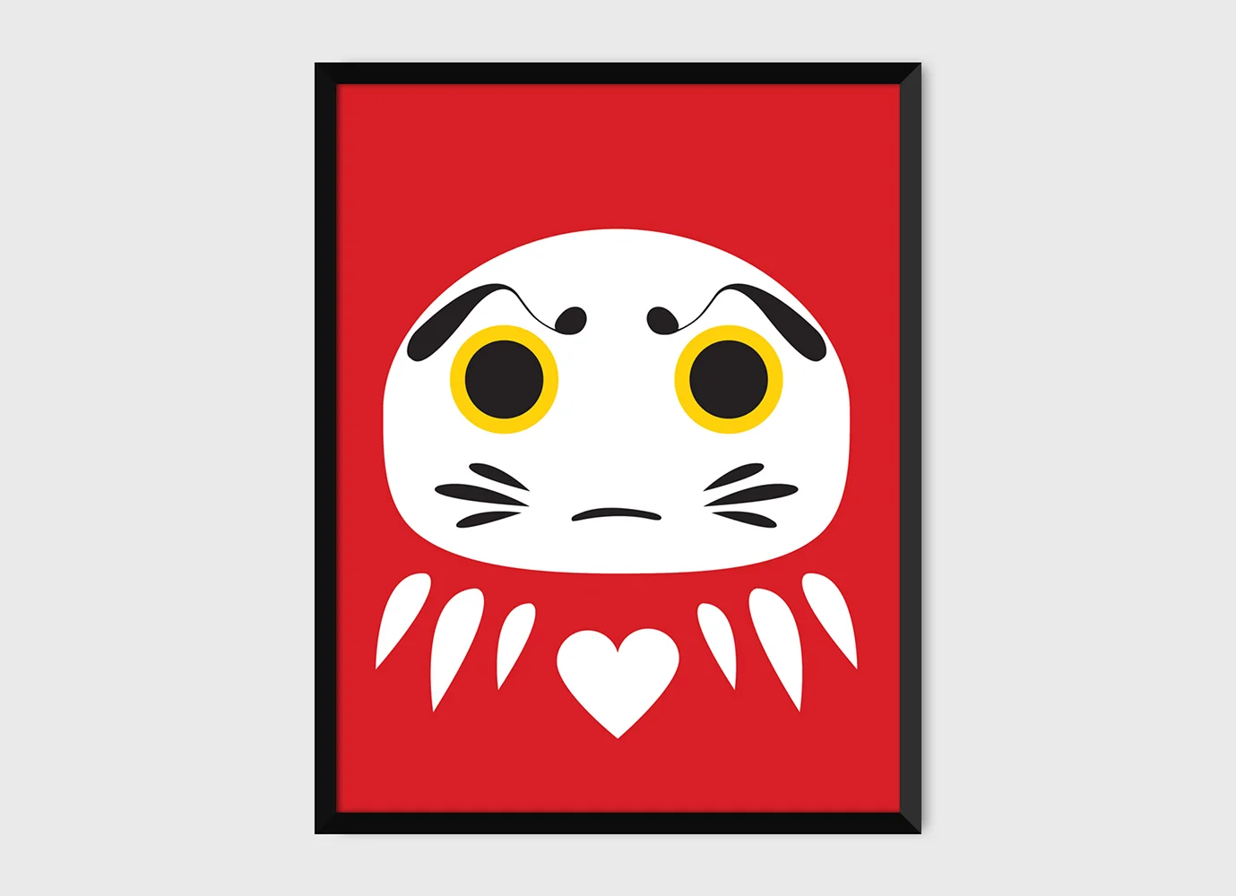 daruma-full-red.jpg