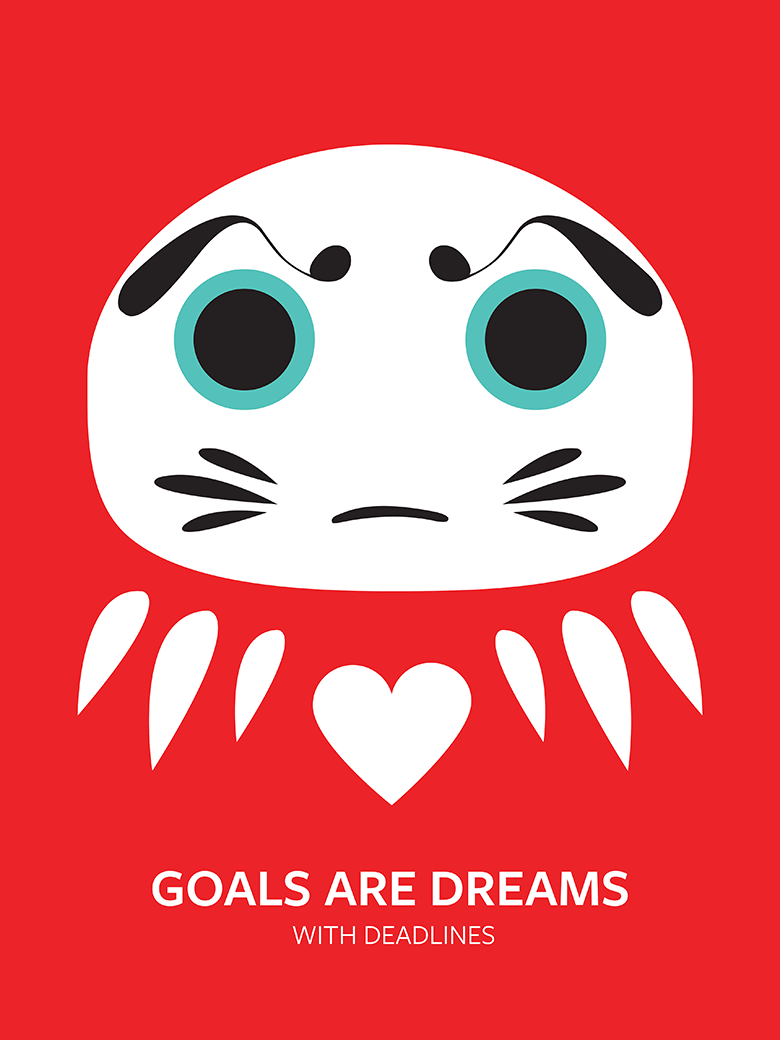 daruma-goals-12x16-1.png