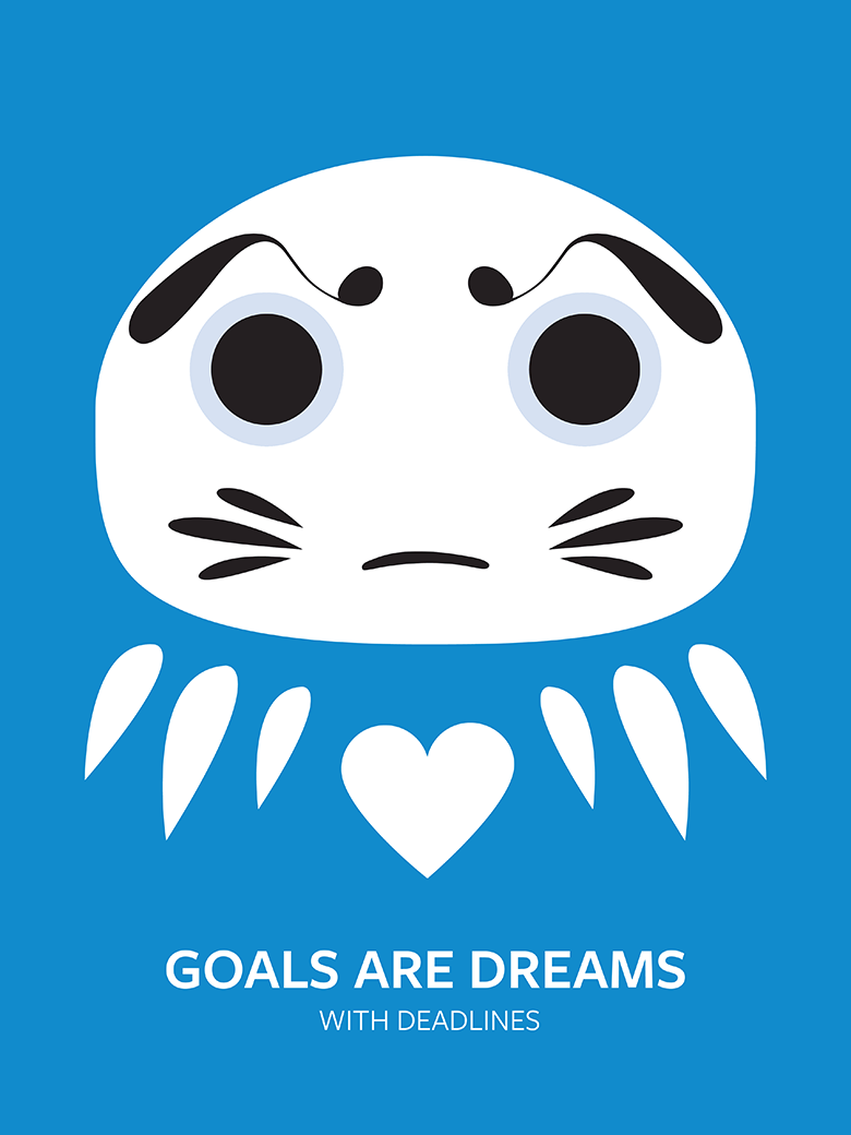 daruma-goals-12x16-2.png
