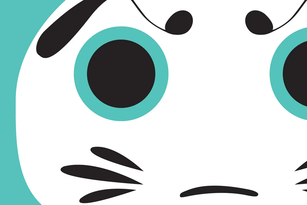 daruma-goals-zoom-green.jpg