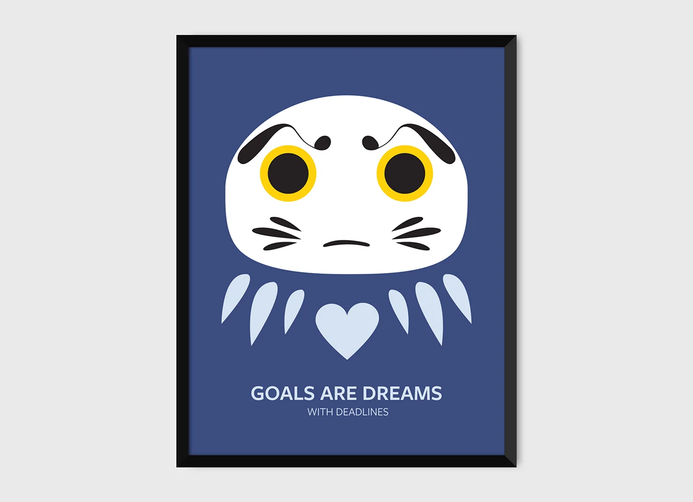 daruma-goals-purple.jpg
