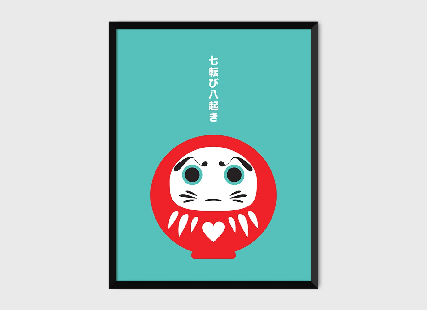 daruma-small-green.jpg